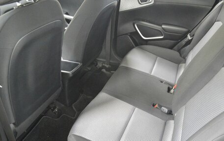 KIA Soul III, 2022 год, 1 750 000 рублей, 11 фотография