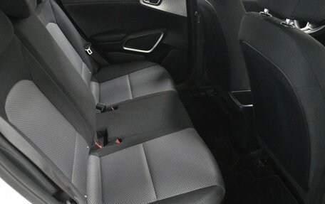 KIA Soul III, 2022 год, 1 750 000 рублей, 13 фотография