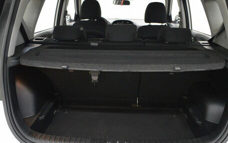 KIA Soul III, 2022 год, 1 750 000 рублей, 16 фотография