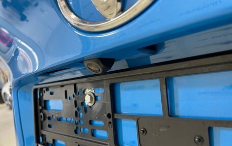 Toyota C-HR I рестайлинг, 2019 год, 2 180 000 рублей, 8 фотография