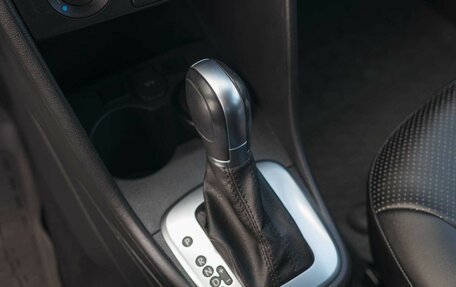 Volkswagen Polo VI (EU Market), 2017 год, 1 150 000 рублей, 14 фотография