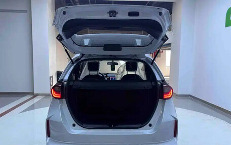 Honda Fit, 2022 год, 1 400 000 рублей, 15 фотография