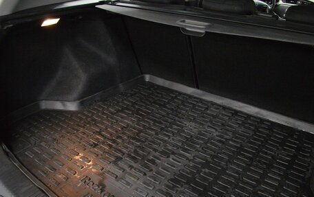 KIA cee'd III, 2017 год, 990 000 рублей, 15 фотография