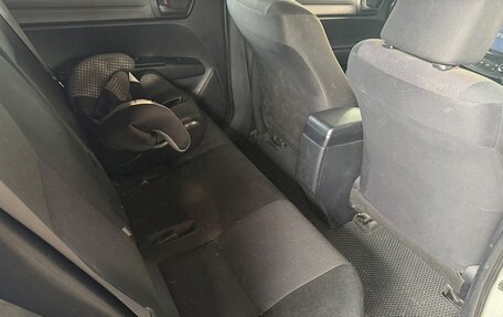 Toyota Corolla, 2017 год, 1 100 000 рублей, 5 фотография