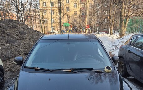 Ford Focus II рестайлинг, 2008 год, 300 000 рублей, 2 фотография