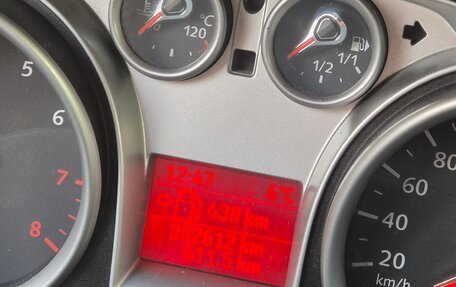 Ford Focus II рестайлинг, 2008 год, 300 000 рублей, 5 фотография