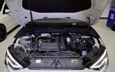 Audi A3, 2022 год, 1 766 000 рублей, 8 фотография