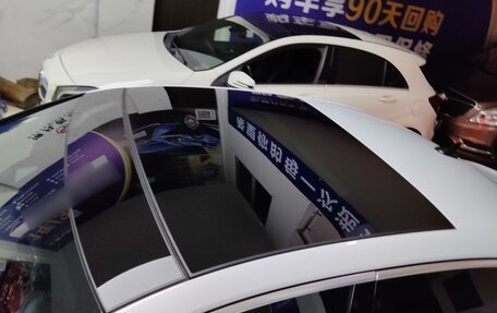 Audi A3, 2022 год, 1 766 000 рублей, 9 фотография