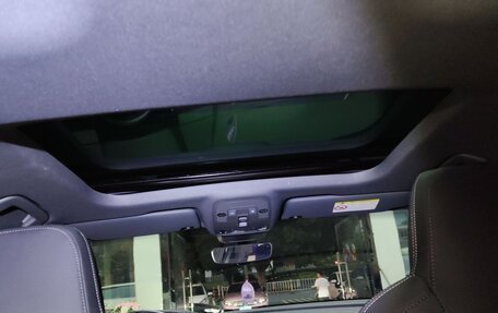 Audi A3, 2022 год, 1 766 000 рублей, 10 фотография