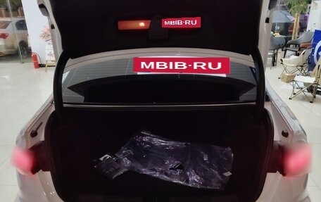 Audi A3, 2022 год, 1 766 000 рублей, 11 фотография