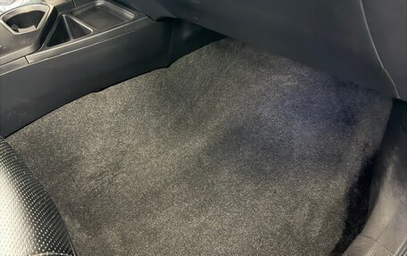 Toyota RAV4, 2017 год, 2 050 000 рублей, 10 фотография