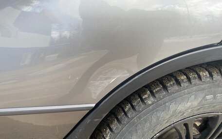 BMW X5, 2003 год, 990 000 рублей, 8 фотография