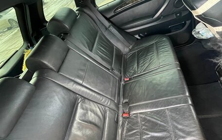 BMW X5, 2003 год, 990 000 рублей, 10 фотография