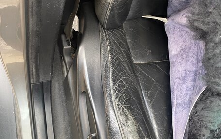 BMW X5, 2003 год, 990 000 рублей, 13 фотография