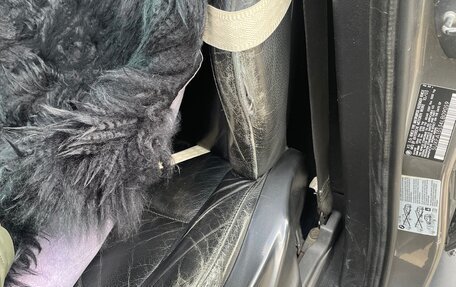 BMW X5, 2003 год, 990 000 рублей, 19 фотография