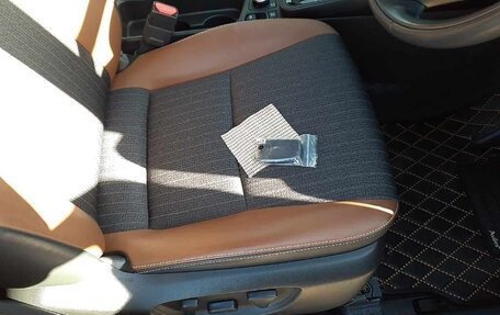 Toyota Yaris Cross, 2023 год, 1 245 005 рублей, 10 фотография