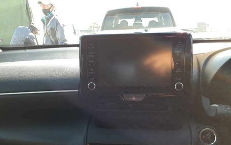 Toyota Yaris Cross, 2023 год, 1 245 005 рублей, 12 фотография