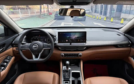 Nissan Altima VI (L34), 2023 год, 1 980 007 рублей, 11 фотография