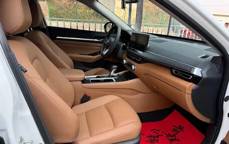 Nissan Altima VI (L34), 2023 год, 1 980 007 рублей, 9 фотография