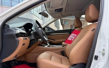 Nissan Altima VI (L34), 2023 год, 1 980 007 рублей, 8 фотография