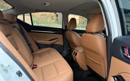 Nissan Altima VI (L34), 2023 год, 1 980 007 рублей, 10 фотография