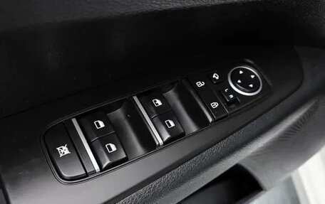 KIA K3, 2022 год, 1 465 000 рублей, 12 фотография