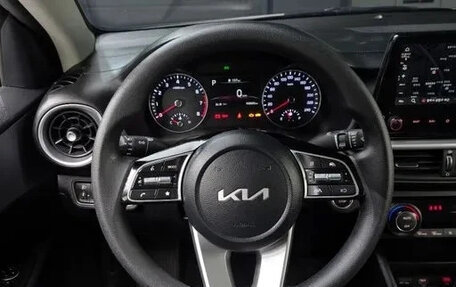 KIA K3, 2022 год, 1 465 000 рублей, 6 фотография