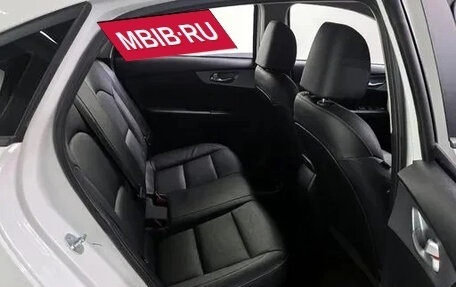 KIA K3, 2022 год, 1 465 000 рублей, 11 фотография