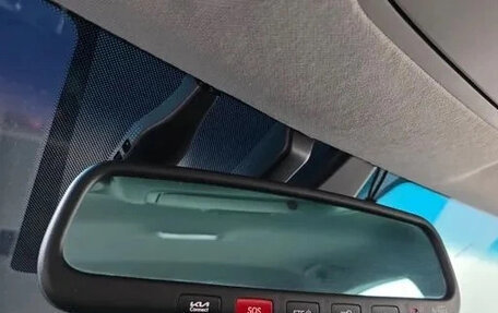 KIA K3, 2022 год, 1 465 000 рублей, 17 фотография