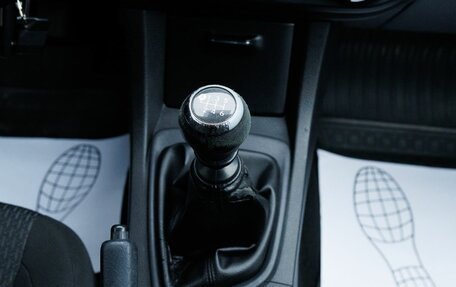 Toyota Corolla, 2014 год, 1 169 100 рублей, 16 фотография