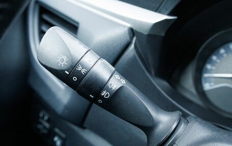 Toyota Corolla, 2014 год, 1 169 100 рублей, 20 фотография