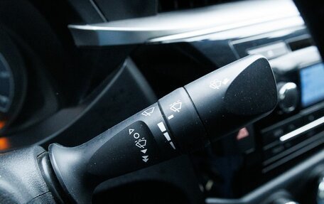 Toyota Corolla, 2014 год, 1 169 100 рублей, 21 фотография