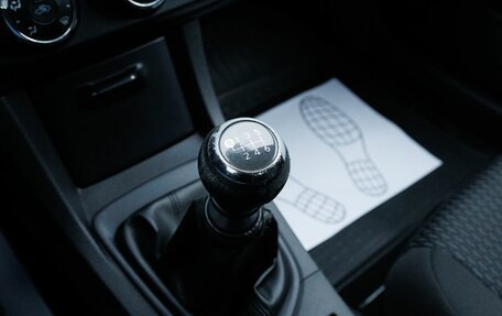 Toyota Corolla, 2014 год, 1 169 100 рублей, 23 фотография