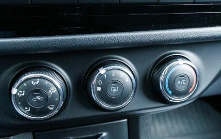 Toyota Corolla, 2014 год, 1 169 100 рублей, 25 фотография