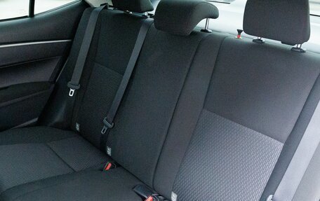 Toyota Corolla, 2014 год, 1 169 100 рублей, 28 фотография