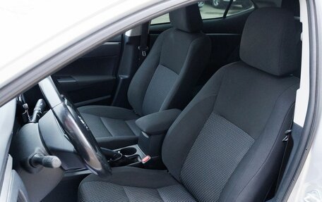 Toyota Corolla, 2014 год, 1 169 100 рублей, 27 фотография