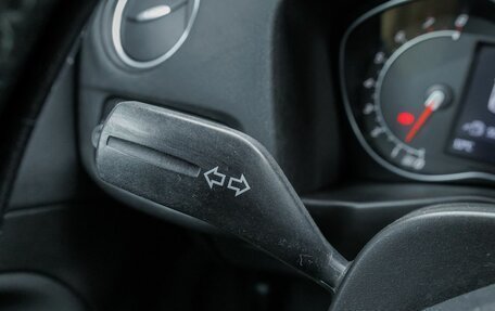 Ford Mondeo IV, 2012 год, 797 900 рублей, 18 фотография