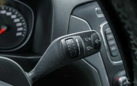 Ford Mondeo IV, 2012 год, 797 900 рублей, 19 фотография