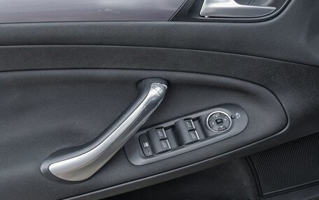 Ford Mondeo IV, 2012 год, 797 900 рублей, 15 фотография