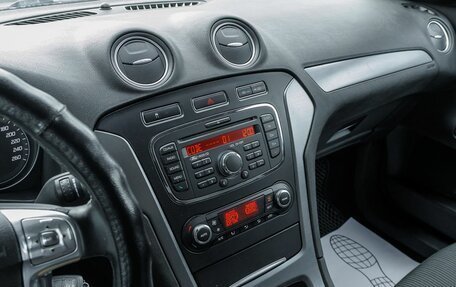 Ford Mondeo IV, 2012 год, 797 900 рублей, 21 фотография