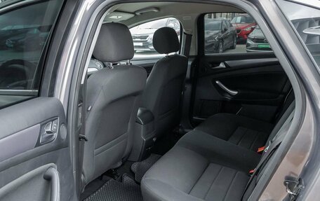 Ford Mondeo IV, 2012 год, 797 900 рублей, 23 фотография