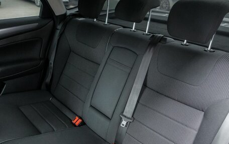 Ford Mondeo IV, 2012 год, 797 900 рублей, 24 фотография