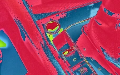 Volkswagen Tiguan II, 2019 год, 2 179 900 рублей, 24 фотография