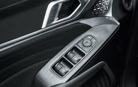 Haval F7, 2026 год, 3 662 010 рублей, 27 фотография