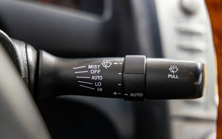 Toyota Camry, 2008 год, 978 000 рублей, 20 фотография