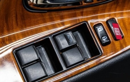 Toyota Camry, 2008 год, 978 000 рублей, 15 фотография