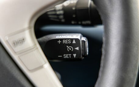 Toyota Camry, 2008 год, 978 000 рублей, 21 фотография