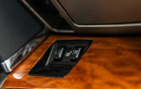 Toyota Camry, 2008 год, 978 000 рублей, 27 фотография