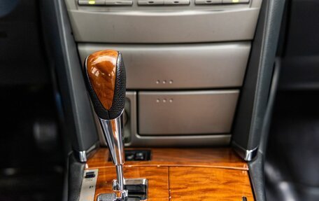 Toyota Camry, 2008 год, 978 000 рублей, 26 фотография