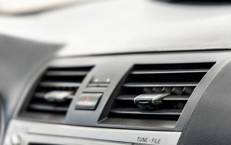 Toyota Camry, 2008 год, 978 000 рублей, 31 фотография